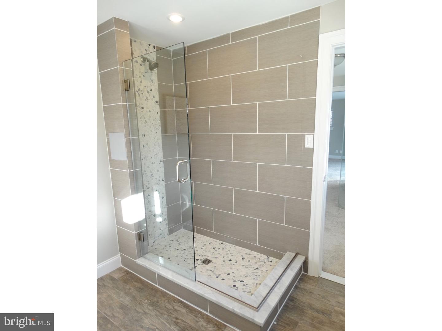 226 Barker Road Wyncote, PA 19095 - Photo 21 of 25