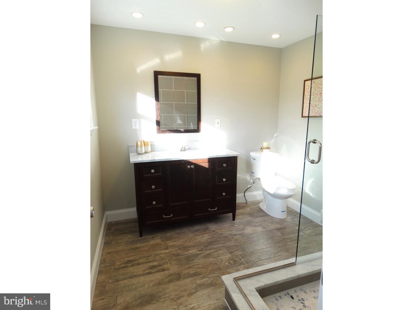 226 Barker Road Wyncote, PA 19095 - Photo 23 of 25