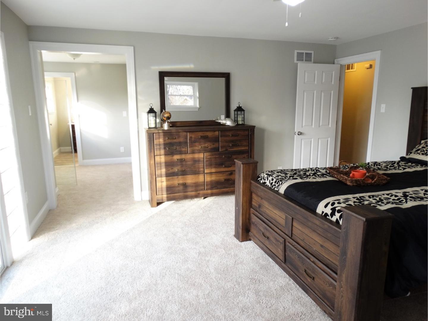 226 Barker Road Wyncote, PA 19095 - Photo 24 of 25