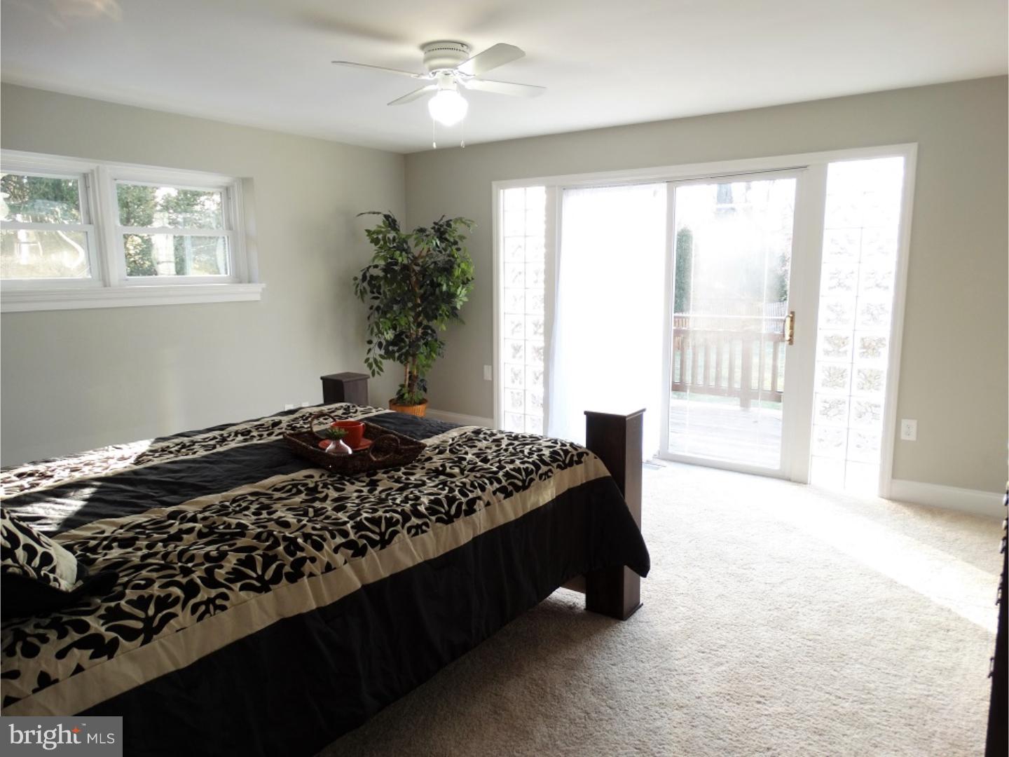 226 Barker Road Wyncote, PA 19095 - Photo 25 of 25