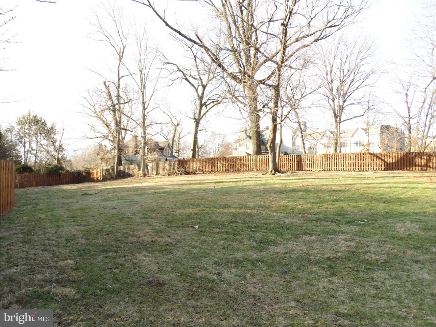 226 Barker Road Wyncote, PA 19095 - Photo 4 of 25