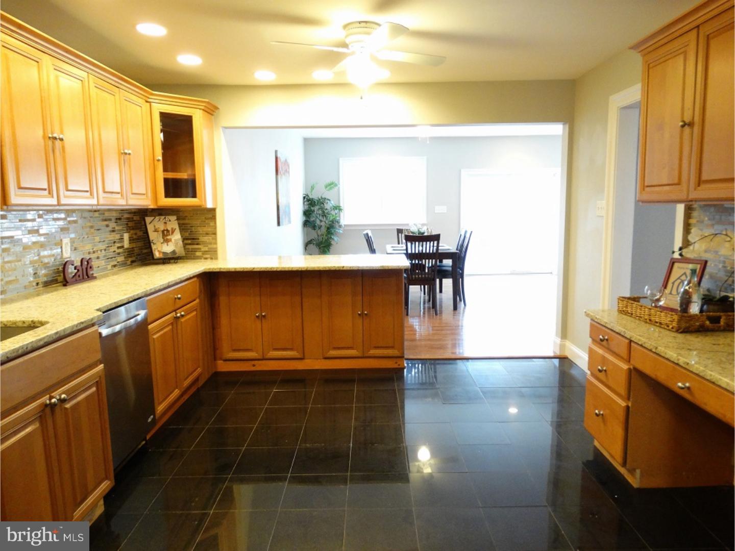 226 Barker Road Wyncote, PA 19095 - Photo 5 of 25