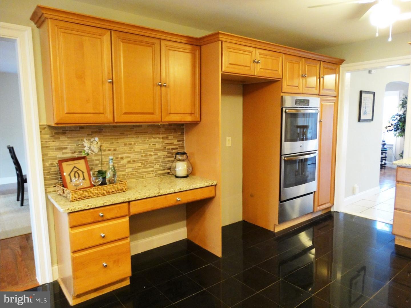 226 Barker Road Wyncote, PA 19095 - Photo 6 of 25