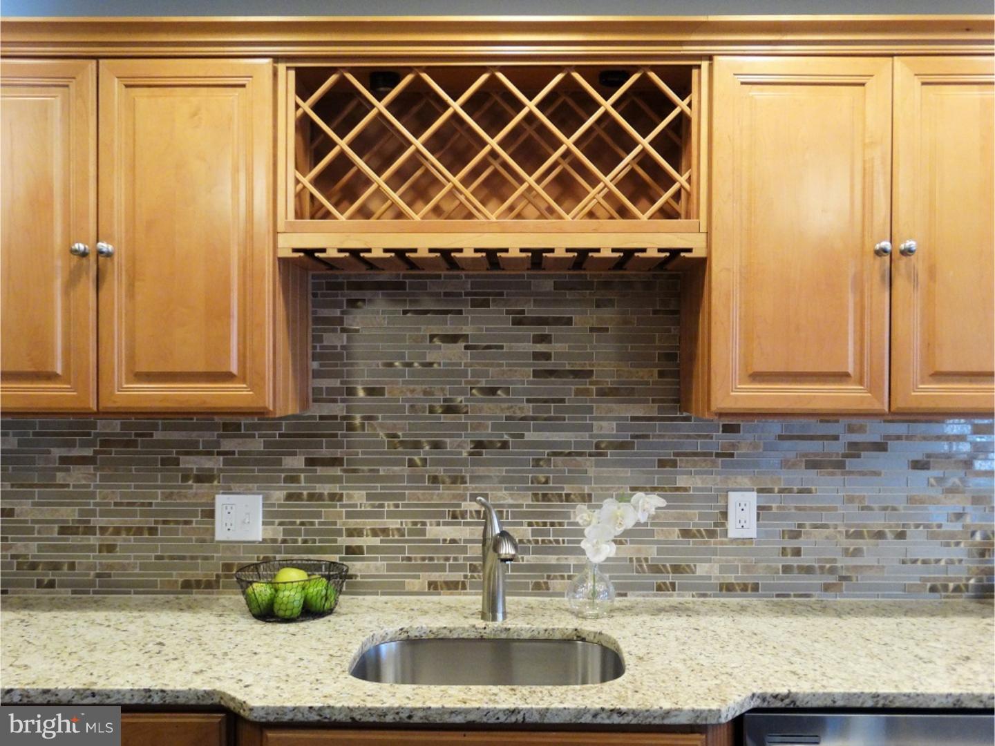 226 Barker Road Wyncote, PA 19095 - Photo 7 of 25