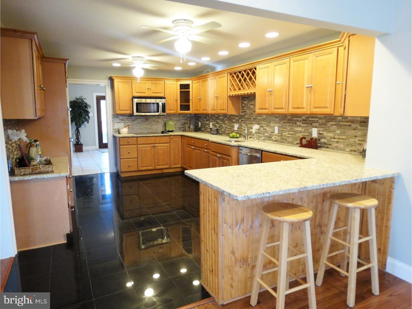 226 Barker Road Wyncote, PA 19095 - Photo 9 of 25