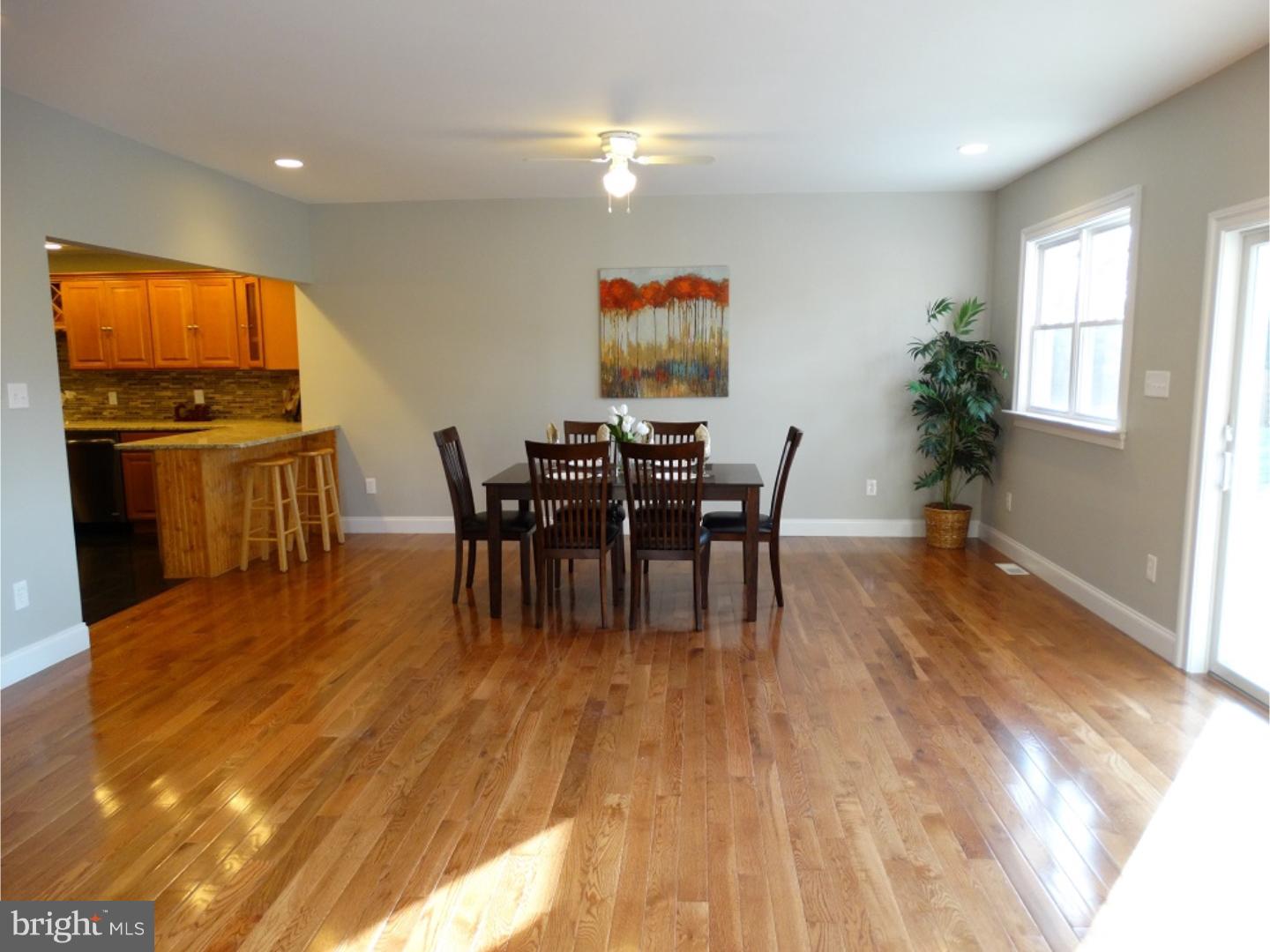 226 Barker Road Wyncote, PA 19095 - Photo 10 of 25