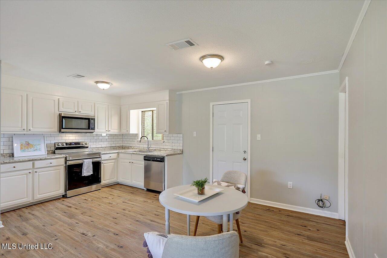 318 Martin Road Brandon, MS 39042 - Photo 15 of 29 15-318 Martin Rd