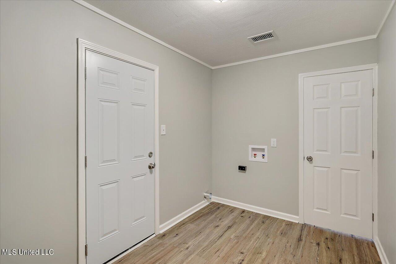 318 Martin Road Brandon, MS 39042 - Photo 18 of 29 18-318 Martin Rd