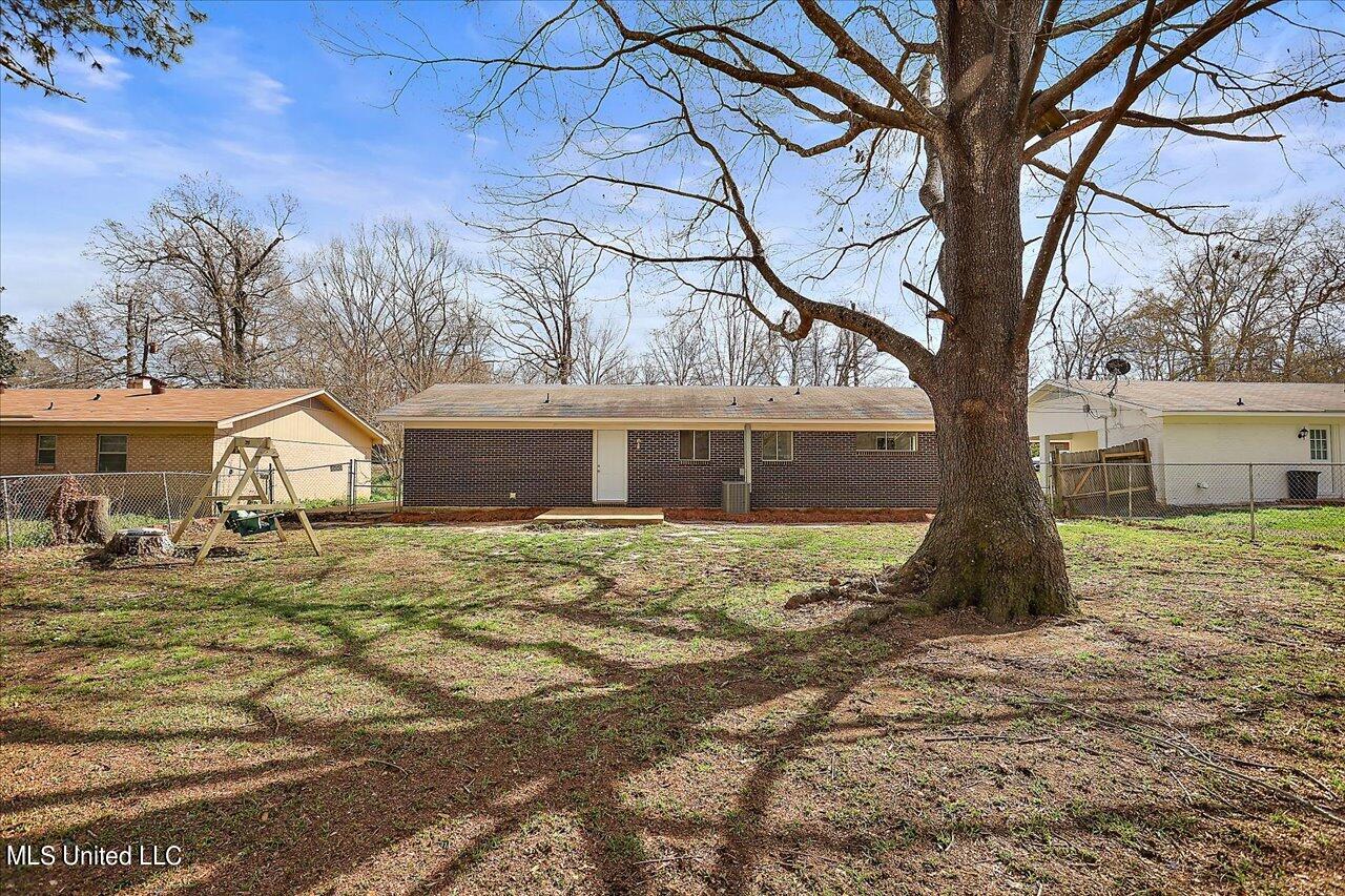 318 Martin Road Brandon, MS 39042 - Photo 21 of 29 28-318 Martin Rd