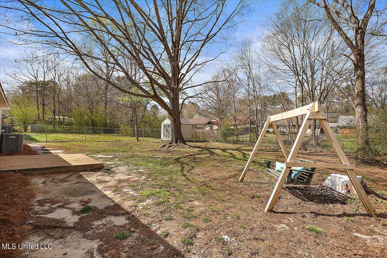 318 Martin Road Brandon, MS 39042 - Photo 23 of 29 26-318 Martin Rd