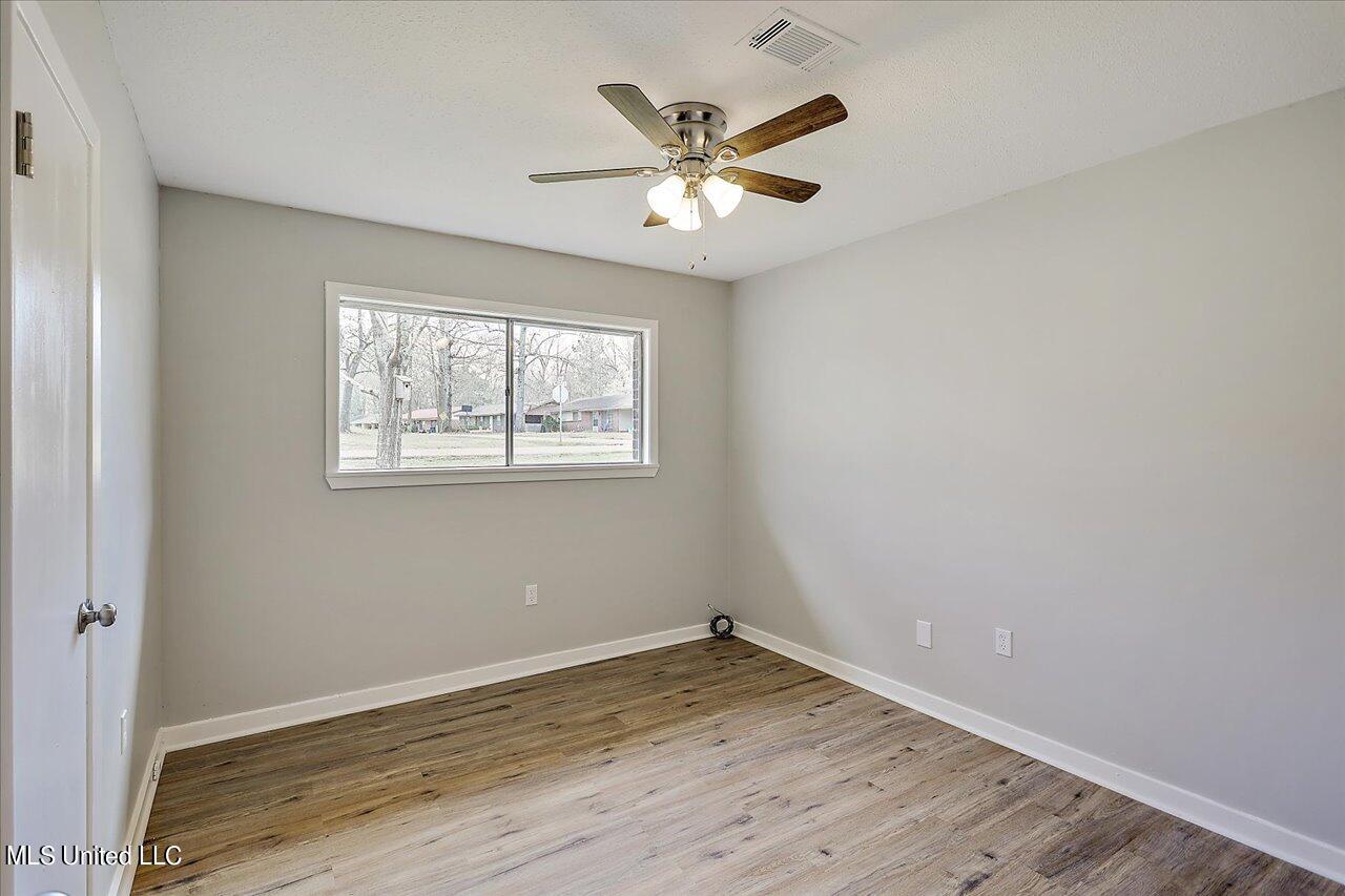 318 Martin Road Brandon, MS 39042 - Photo 25 of 29 24-318 Martin Rd