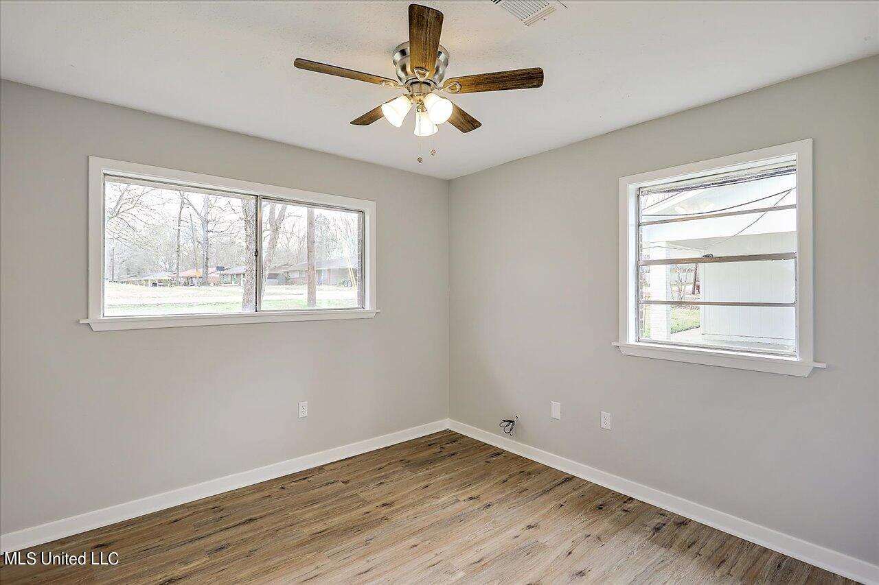 318 Martin Road Brandon, MS 39042 - Photo 27 of 29 22-318 Martin Rd