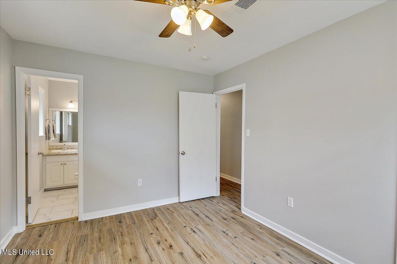 318 Martin Road Brandon, MS 39042 - Photo 29 of 29 20-318 Martin Rd