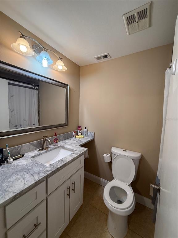 505 Sun Ridge Place, Unit 122 Altamonte Springs, FL 32714 - Photo 23 of 53