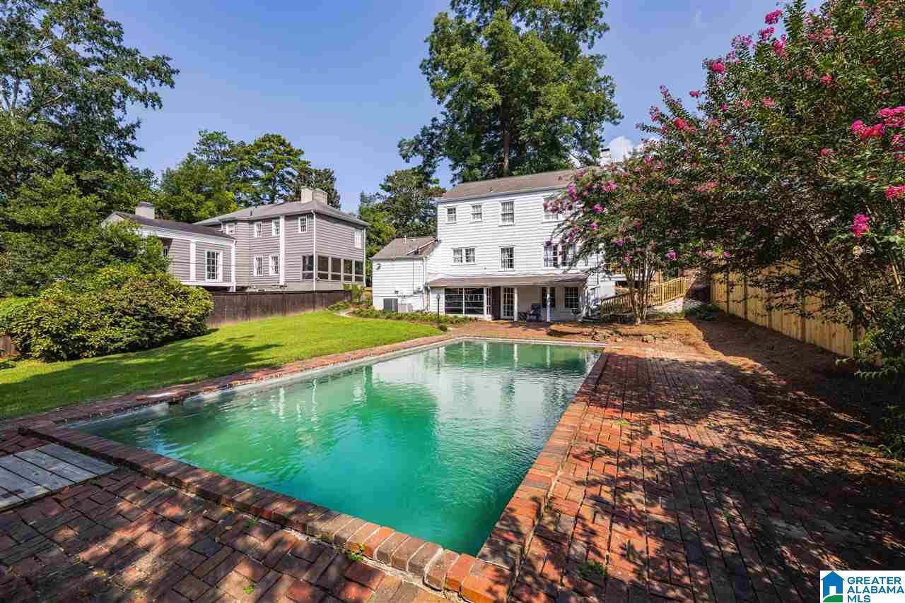 2637 Montevallo Road Birmingham, AL 35223 - Photo 40 of 45