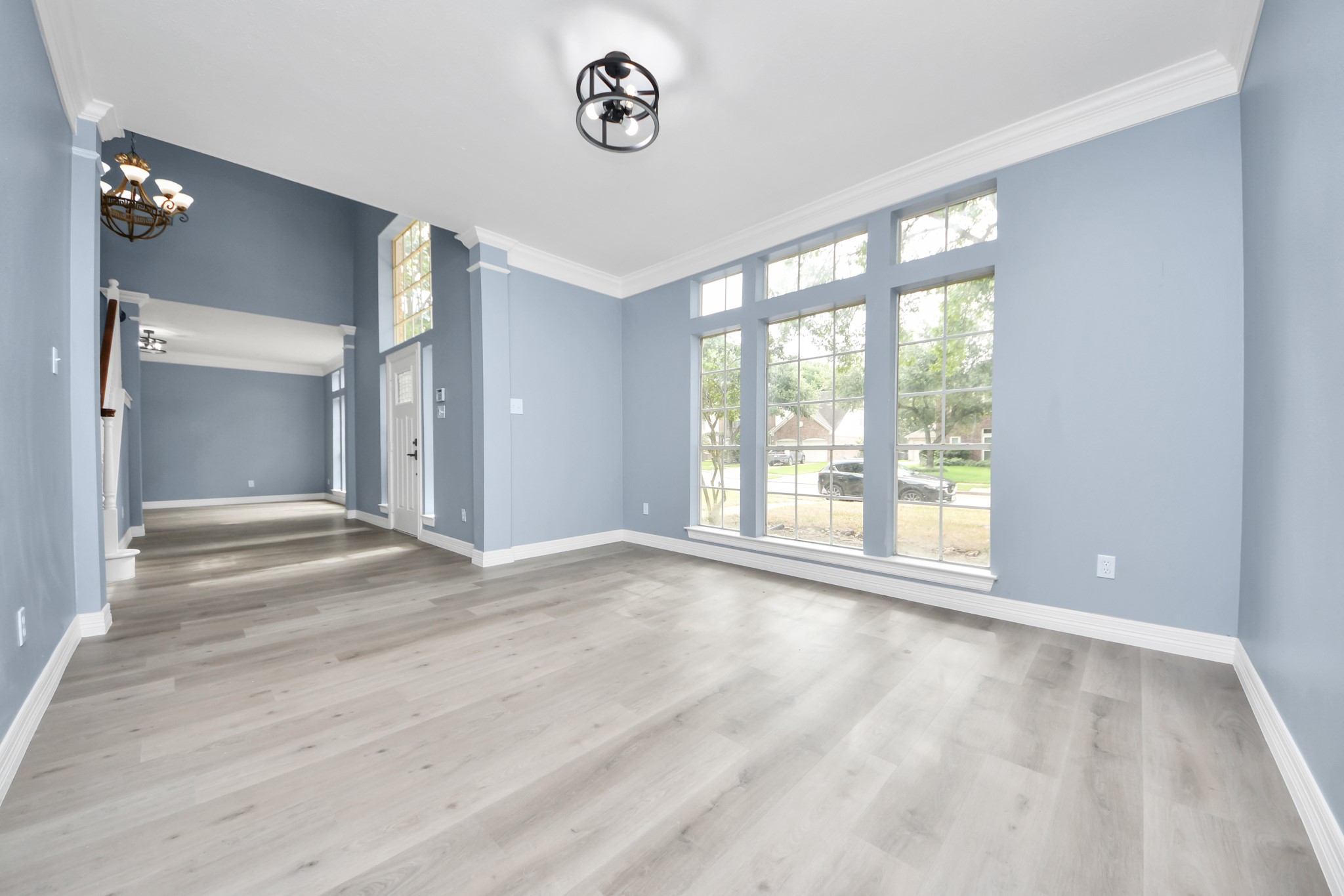 16203 Broken Timber Circle Houston, TX 77095 - Photo 35 of 45