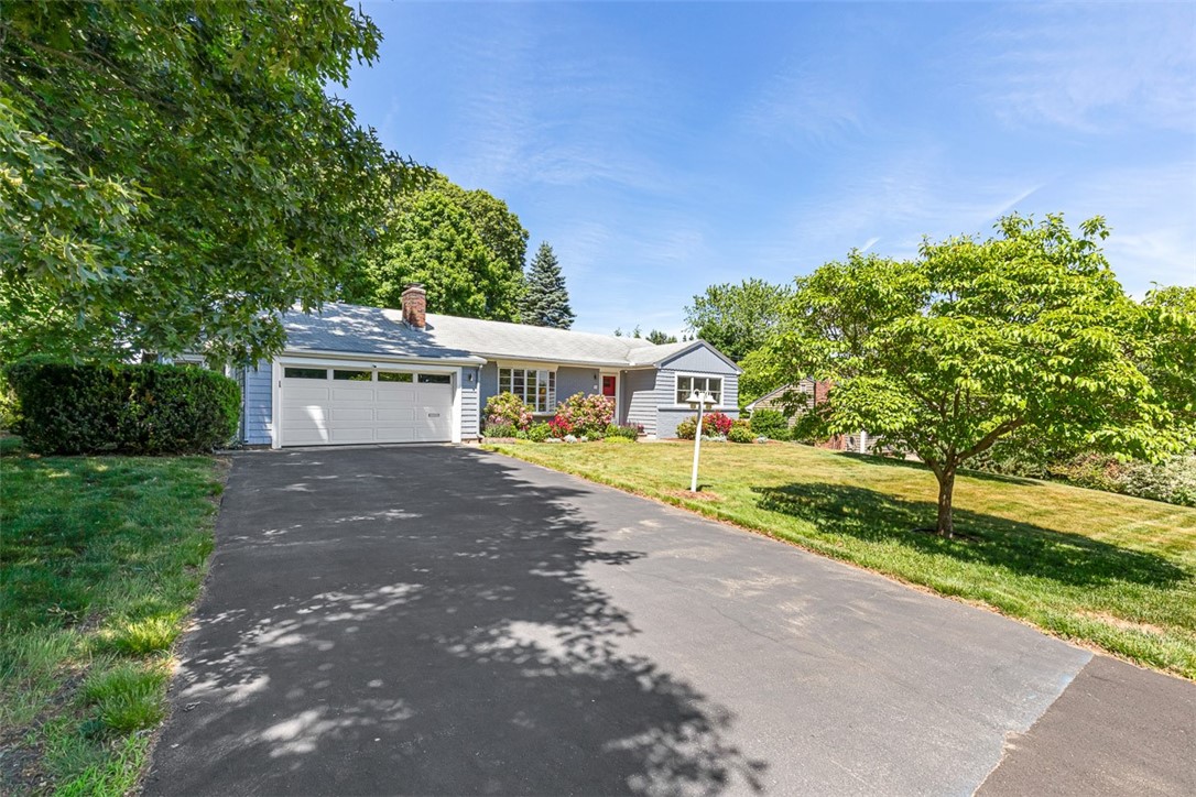 71 Primrose Hill Road Barrington, RI 02806 - Photo 49 of 49