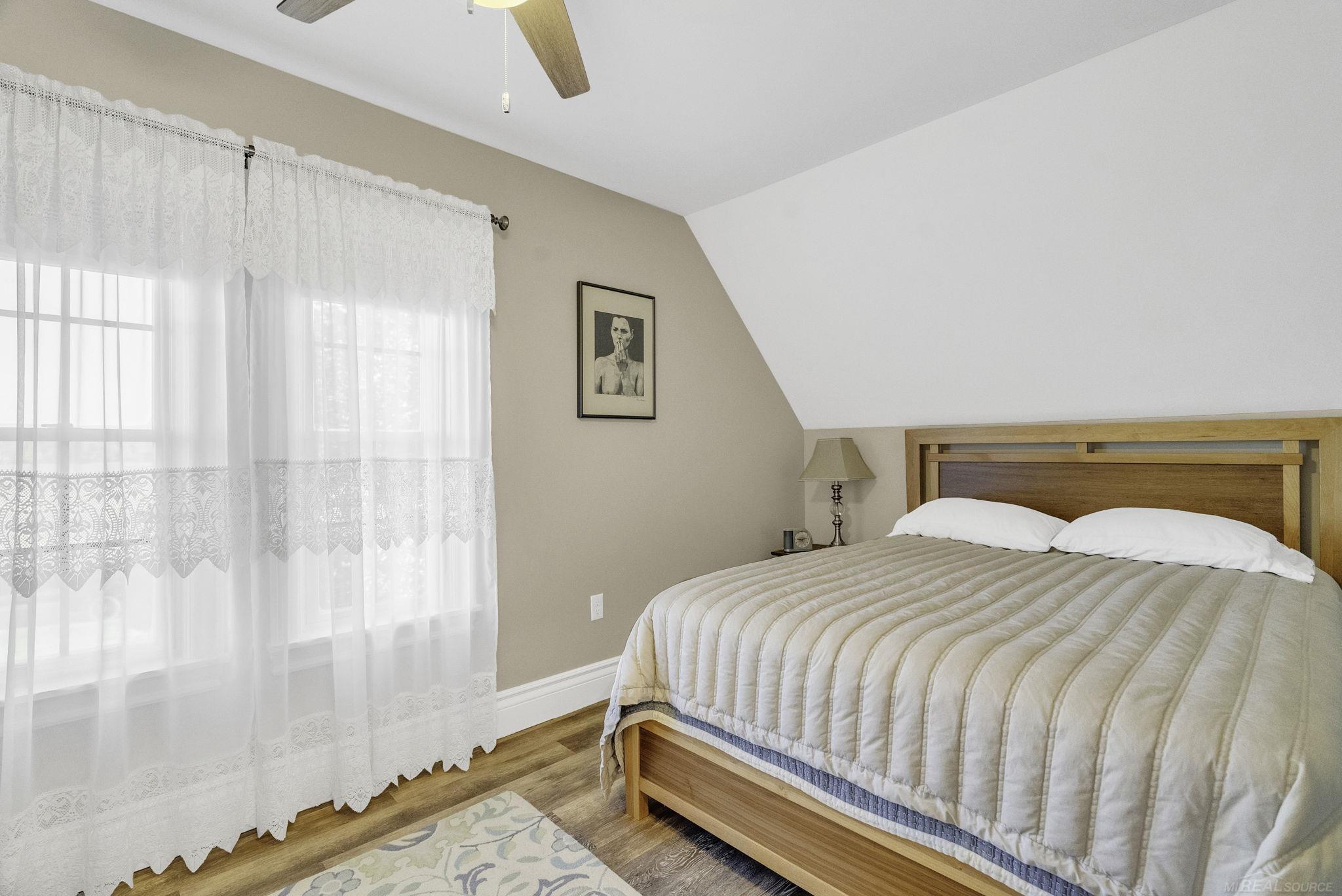 2950 Hyde Road Carsonville, MI 48419 - Photo 42 of 66