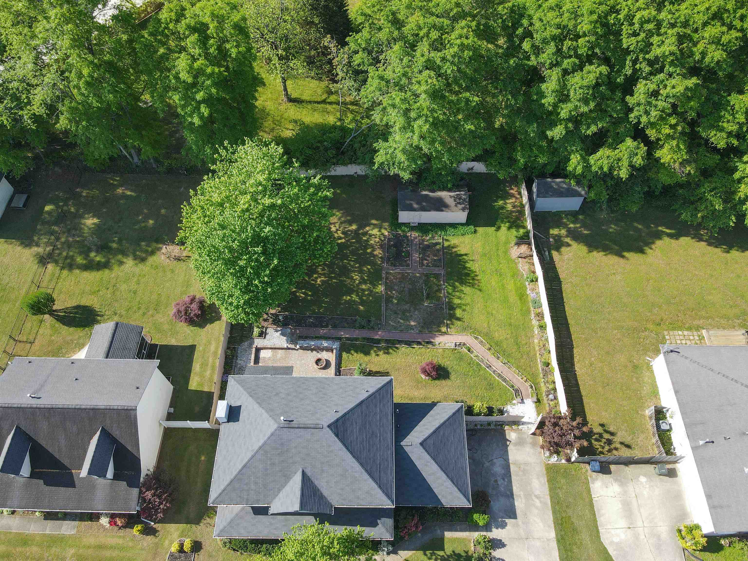 333 Cornelson Drive Greer, SC 29651 - Photo 46 of 49