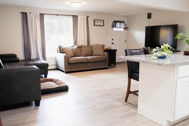 $299,900 | 30 Cottage Street, Fairfield, ME 04937