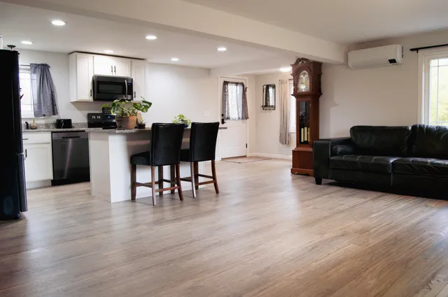 $299,900 | 30 Cottage Street, Fairfield, ME 04937