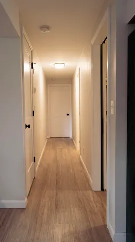 $299,900 | 30 Cottage Street, Fairfield, ME 04937