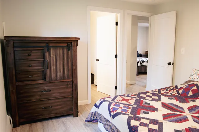 $299,900 | 30 Cottage Street, Fairfield, ME 04937