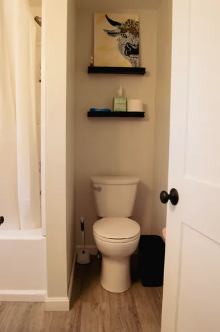 $299,900 | 30 Cottage Street, Fairfield, ME 04937