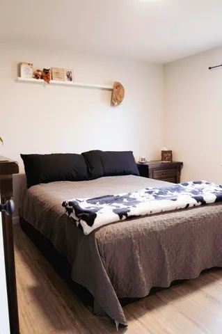 $299,900 | 30 Cottage Street, Fairfield, ME 04937