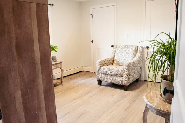 $299,900 | 30 Cottage Street, Fairfield, ME 04937