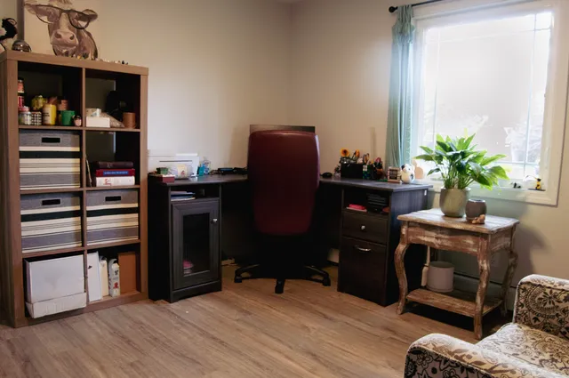 $299,900 | 30 Cottage Street, Fairfield, ME 04937