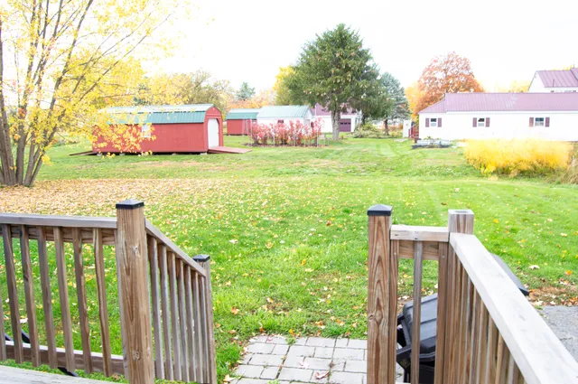 $299,900 | 30 Cottage Street, Fairfield, ME 04937