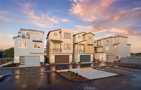 $1,466,618 | 656 Gadwall, Irvine, CA 92618