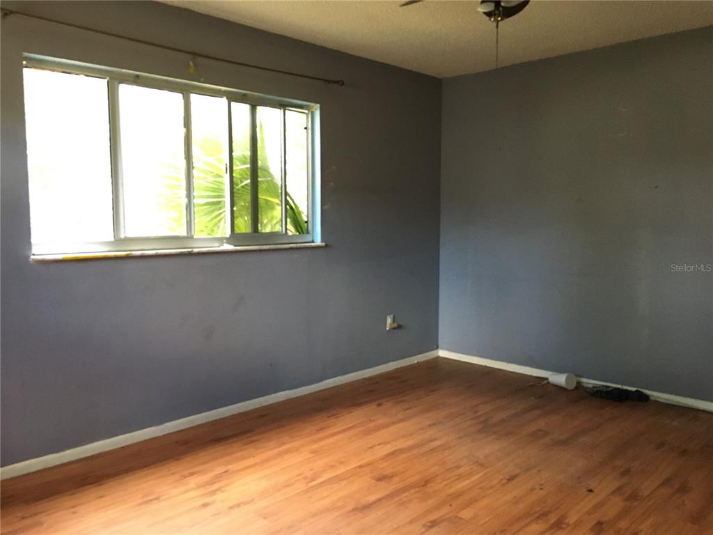 3530 Southwest 147 Lane Road Ocala, FL 34473 - Photo 5 of 8 Gallery Image 5