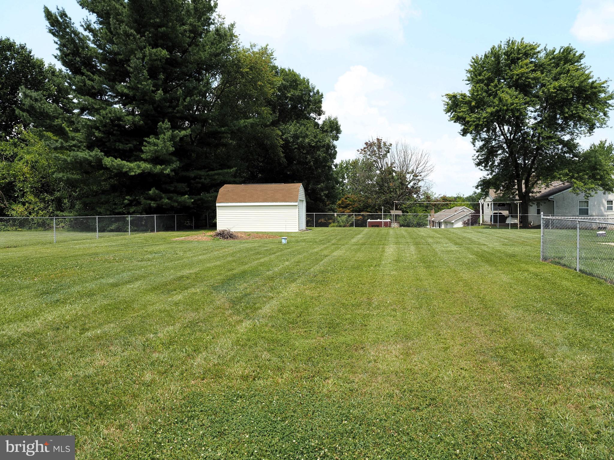 29 Blacksnake Road Elkton, MD 21921 - Photo 22 of 26 Gallery Image 22