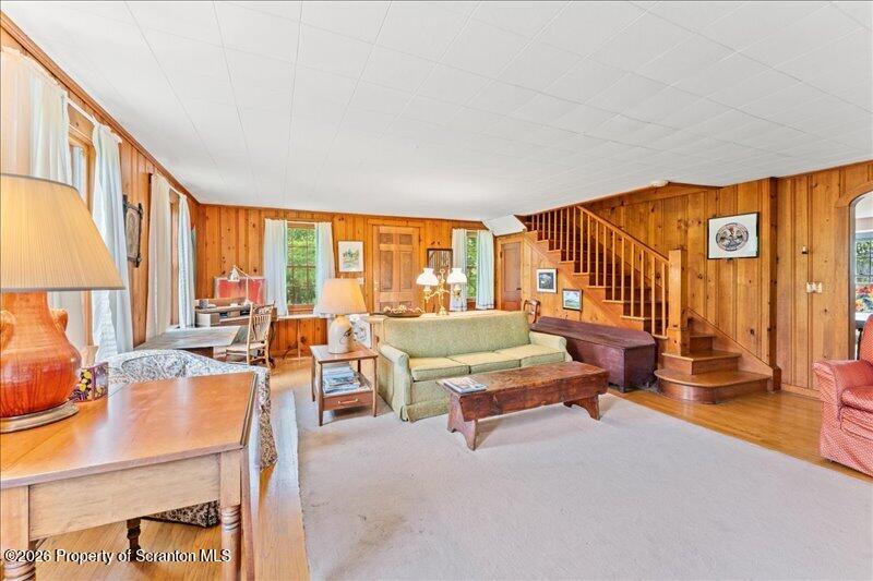 687 Olszewski Road Montrose, PA 18801 - Photo 20 of 41 19-DSC07429