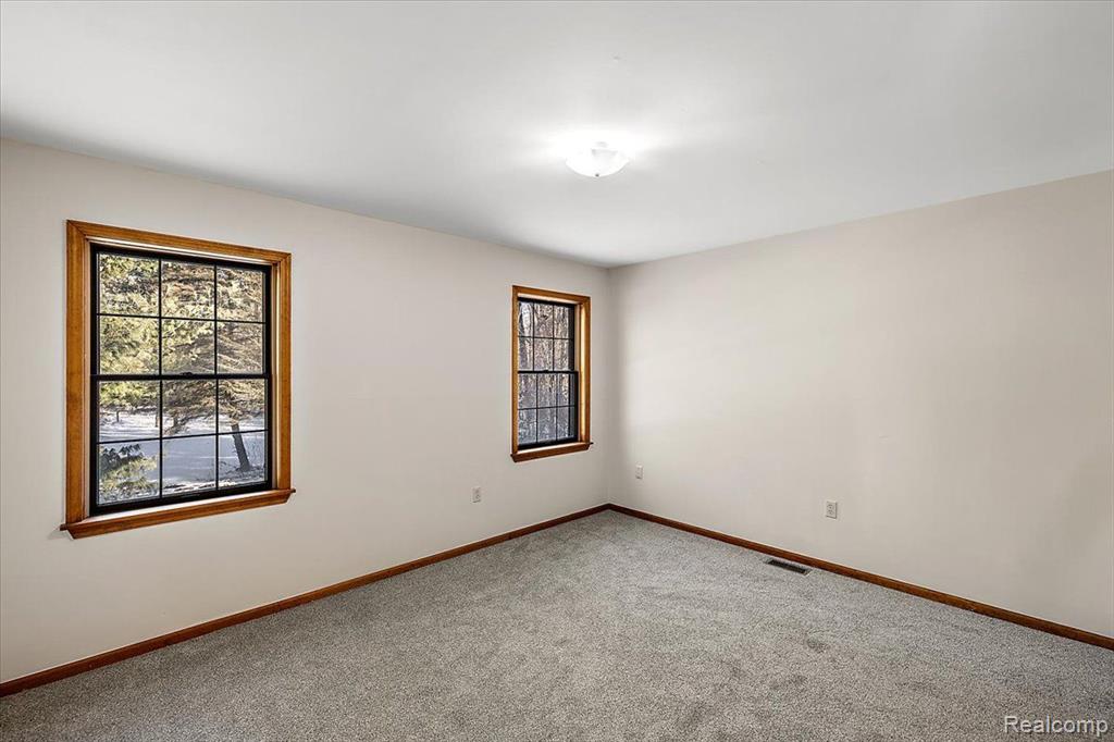3645 East Dryden Road Metamora, MI 48455 - Photo 24 of 46 Gallery Image 24