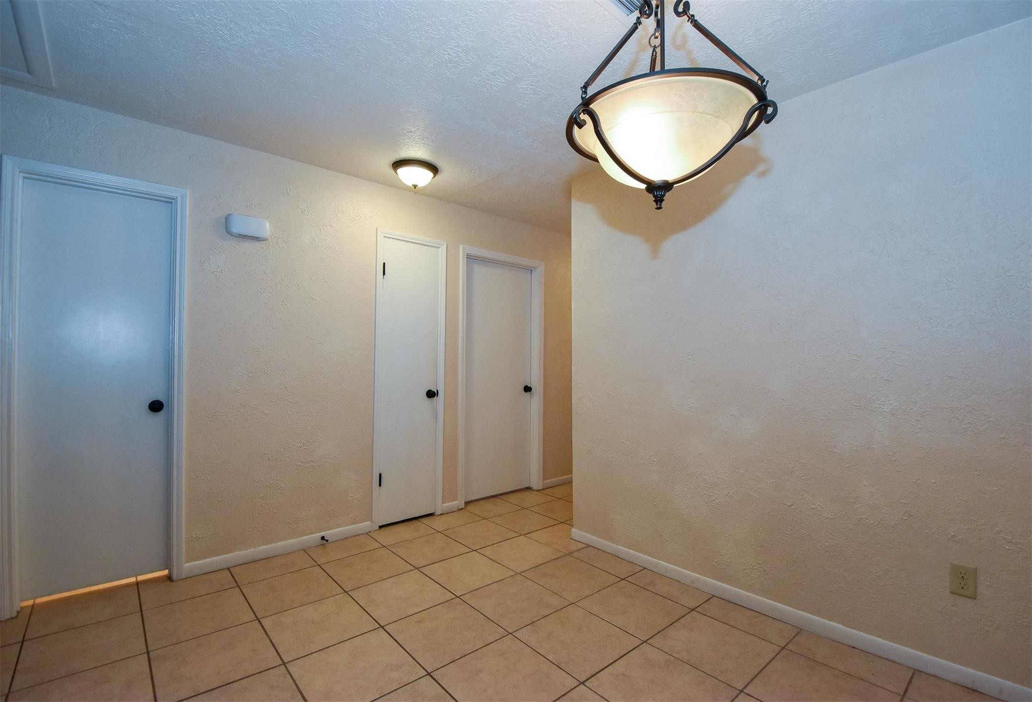 1524 Beaumont Road Baytown, TX 77520 - Photo 11 of 19