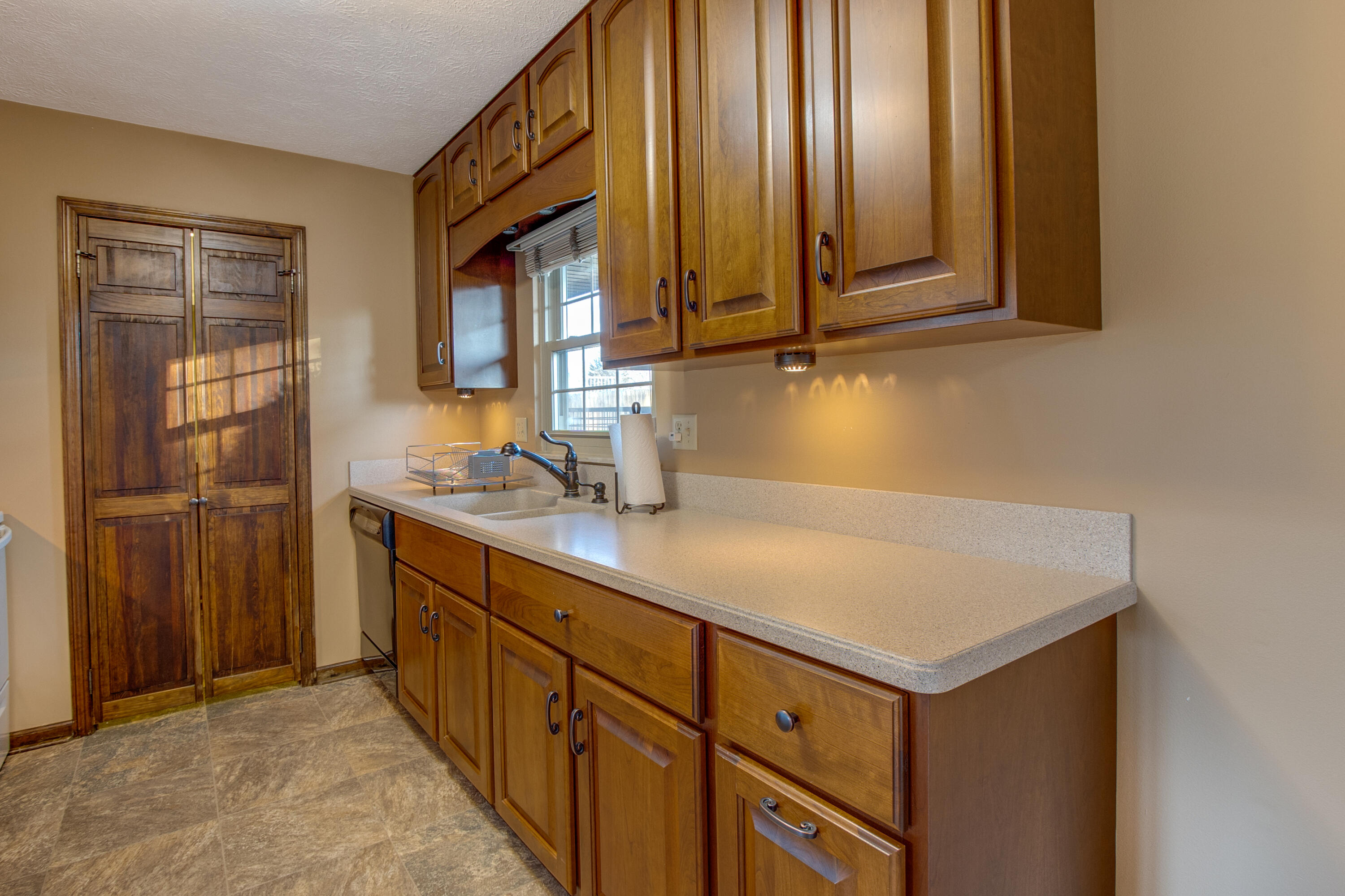 1901 Villa Road Springfield, OH 45503 - Photo 16 of 41