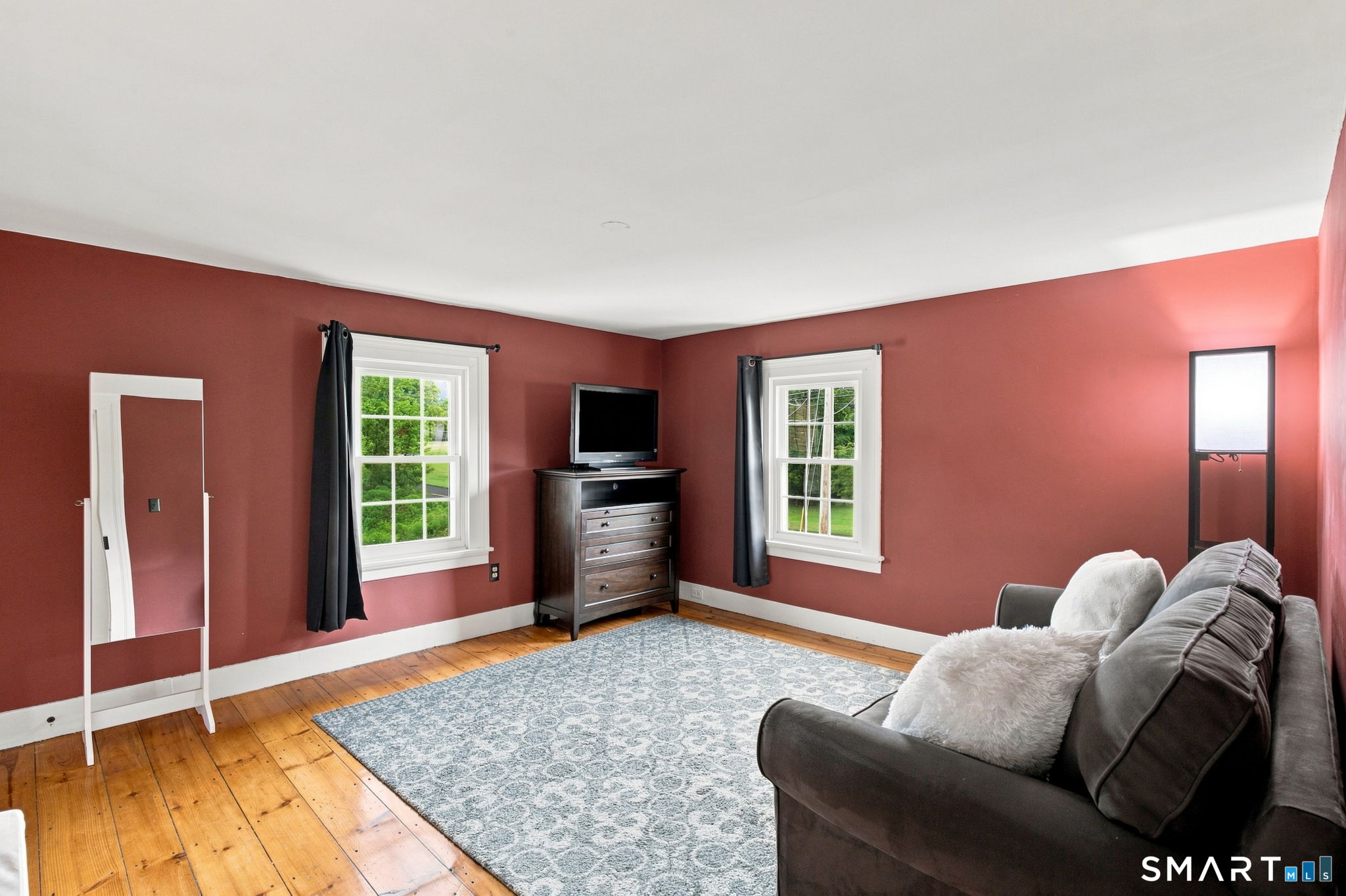 16 Rhynus Road Sharon, CT 06069 - Photo 29 of 40 Gallery Image 29