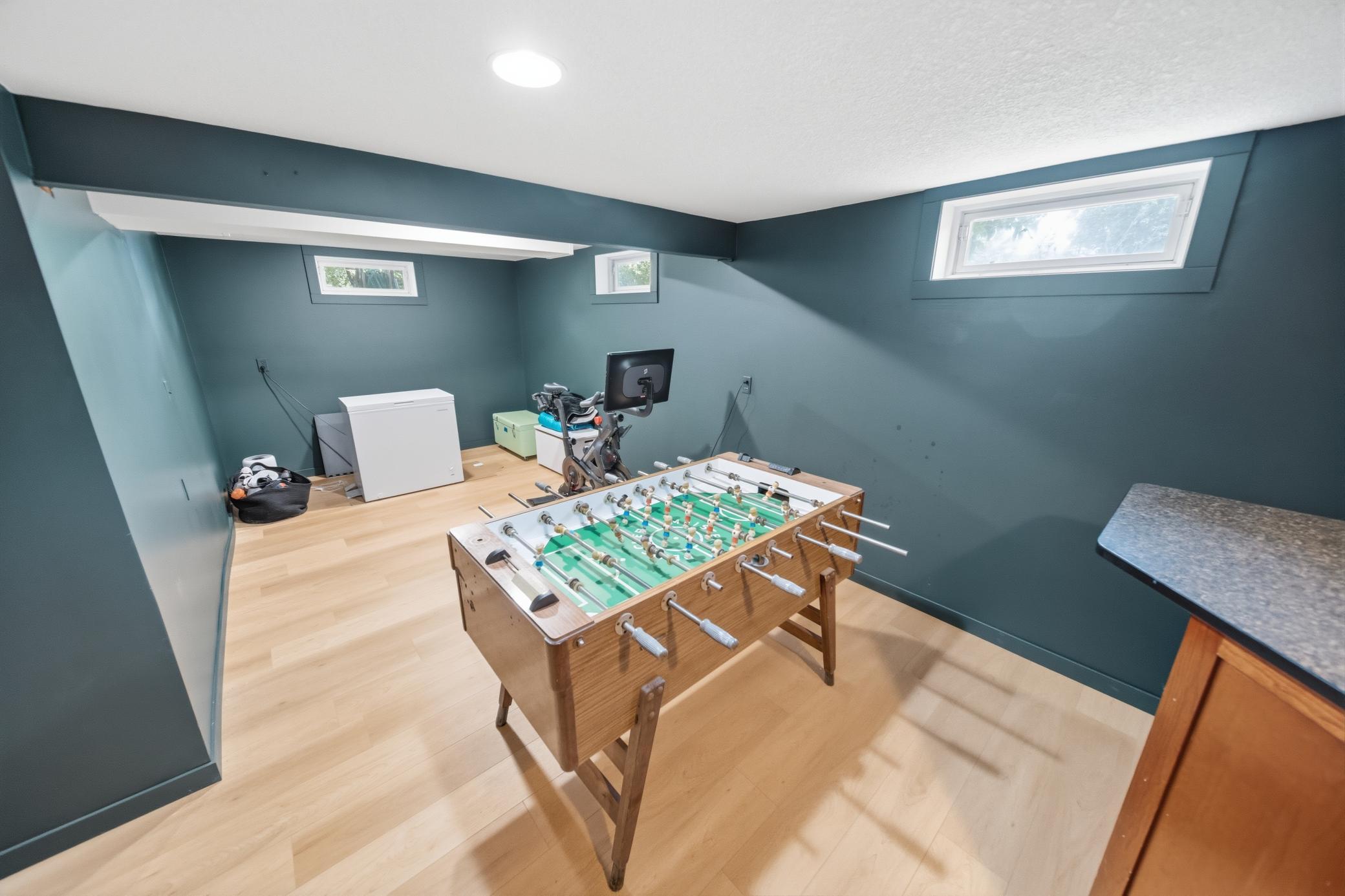 105 26th Street Northwest Rochester, MN 55901 - Photo 37 of 59