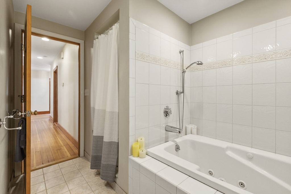 88 Manthorne Road Boston, MA 02132 - Photo 16 of 42 Gallery Image 16