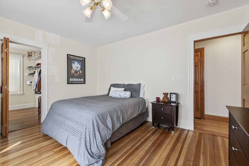 88 Manthorne Road Boston, MA 02132 - Photo 18 of 42 Gallery Image 18