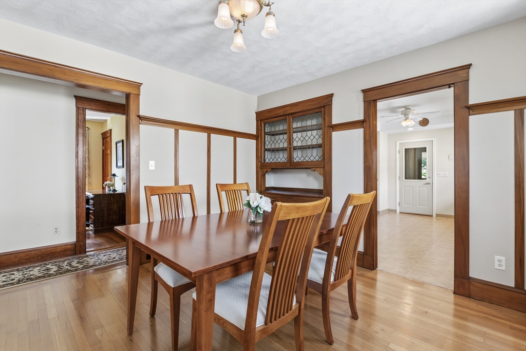 88 Manthorne Road Boston, MA 02132 - Photo 24 of 42 Gallery Image 24