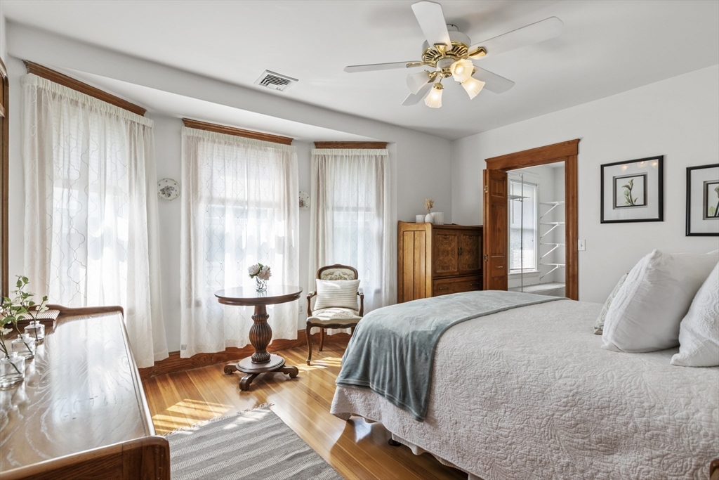 88 Manthorne Road Boston, MA 02132 - Photo 30 of 42 Gallery Image 30