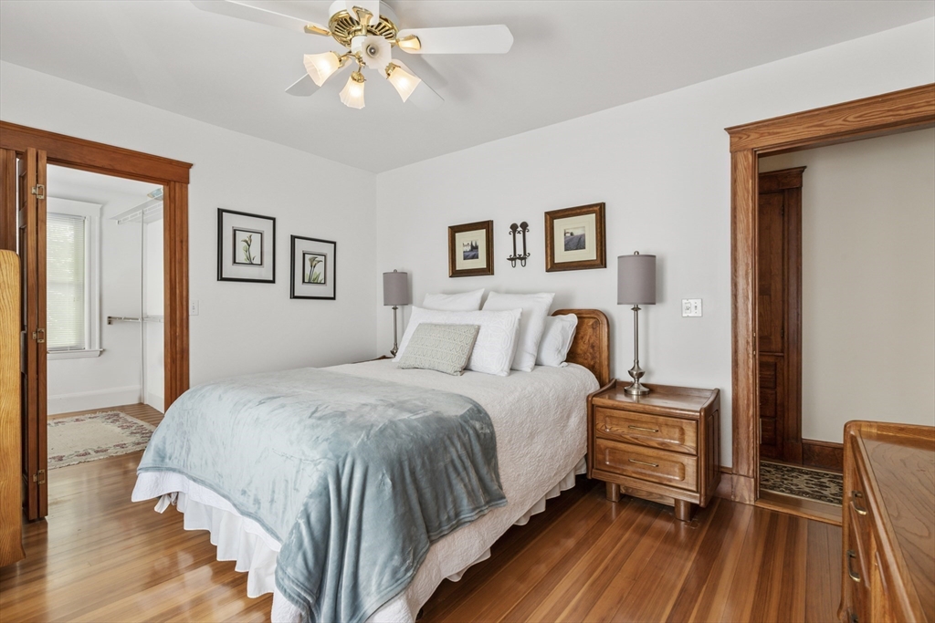 88 Manthorne Road Boston, MA 02132 - Photo 31 of 42 Gallery Image 31