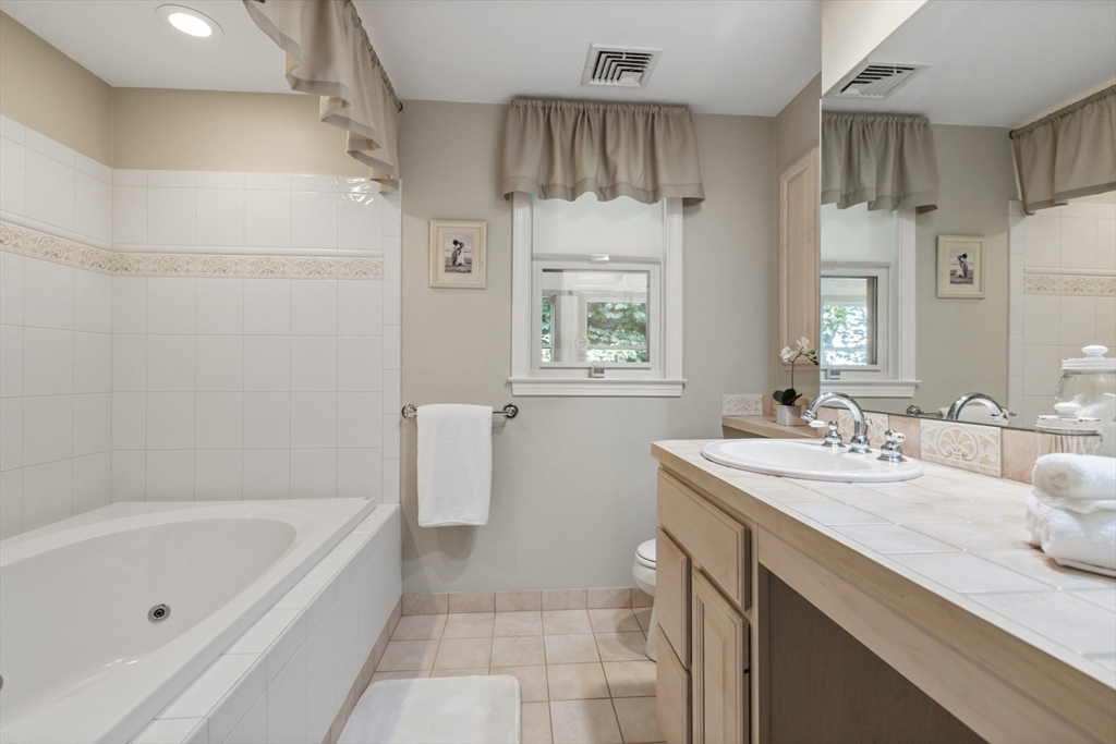 88 Manthorne Road Boston, MA 02132 - Photo 33 of 42 Gallery Image 33