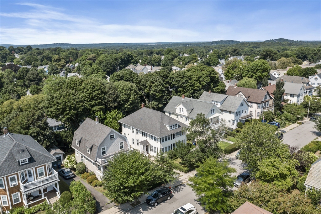 88 Manthorne Road Boston, MA 02132 - Photo 41 of 42 Gallery Image 41