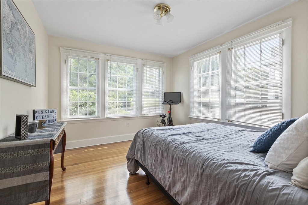 88 Manthorne Road Boston, MA 02132 - Photo 5 of 42 Gallery Image 5