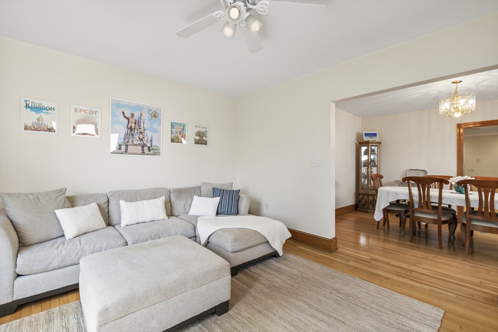 88 Manthorne Road Boston, MA 02132 - Photo 8 of 42 Gallery Image 8